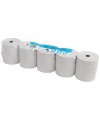 Bob 1pli therm 48g 80x73mm-80m
