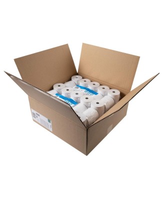 Bob 1pli therm 48g 80x73mm-80m