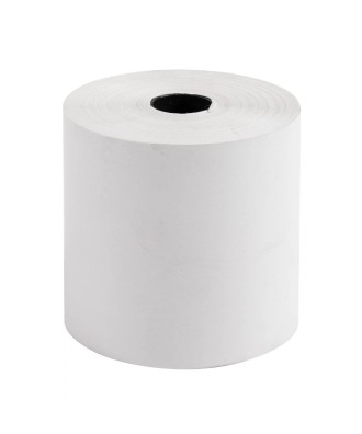 Bob 1pli therm 48g 80x80mm-95m