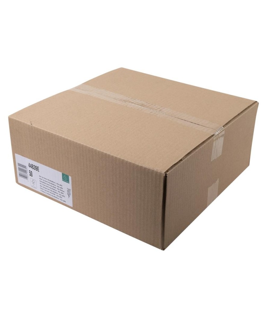 Bob 1pli therm 48g 80x80mm-95m