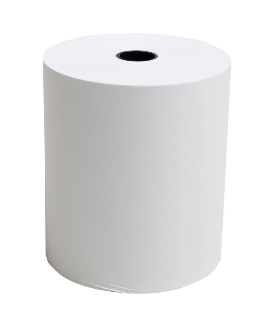Bobine therm 48g 80x68mm-70m sPh(par 5)