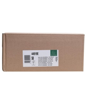 Bobine therm 48g 80x68mm-70m sPh(par 5)