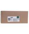 Bobine therm 48g 80x68mm-70m sPh(par 5)