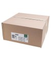 Bobine therm 48g 80x68mm-70m sPh(par 5)