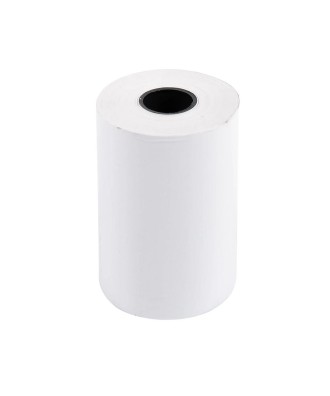 Bob 1pli therm 55g 57x40mm-17m (boite20)