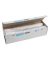 Bob 1pli therm 55g 57x40mm-17m (boite20)