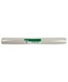 Recharge papier standard 60g 48F. unies