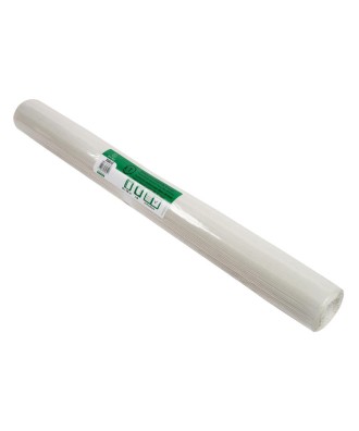 Recharge papier standard 60g 48F. unies