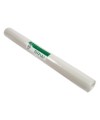 Recharge papier standard 60g 48F. unies