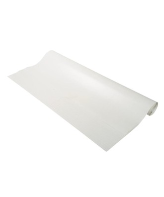 Recharge papier standard 60g 48F. unies
