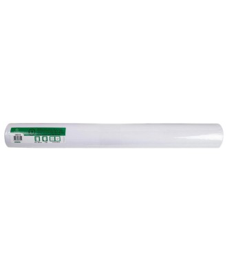 Recharge papier offset 60g 50F. unies