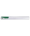 Recharge papier offset 60g 50F. unies