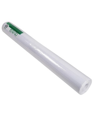 Recharge papier offset 60g 50F. unies