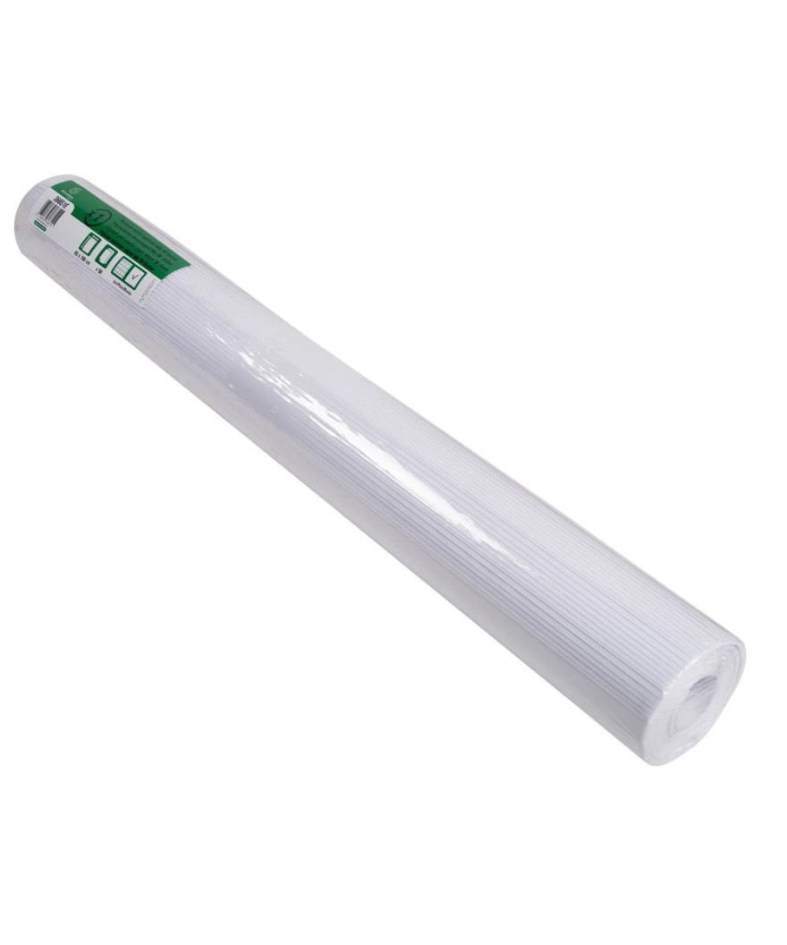 Recharge papier offset 60g 50F. unies
