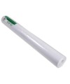 Recharge papier offset 60g 50F. unies