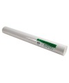 Recharge papier standard 60g 48F. quadr.
