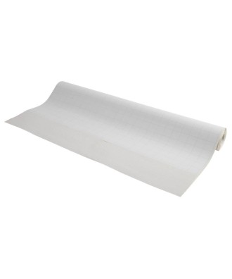 Recharge papier standard 60g 48F. quadr.