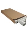 Recharge papier standard 60g 48F. quadr.