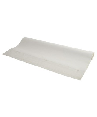 Recharge papier recyclé 60g 50F. unies