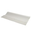 Recharge papier recyclé 60g 50F. unies