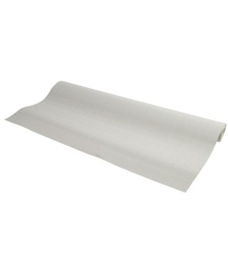 Recharge Pap.Recyclé 80g 20F quad