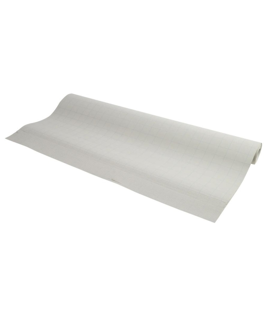 Recharge Pap.Recyclé 80g 20F quad