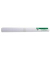Recharge Premium 72g 20F bl. uni