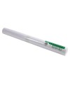 Recharge Premium 72g 20F bl. uni