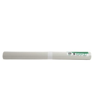 Recharge Pap.Recyclé 80g 20F uni