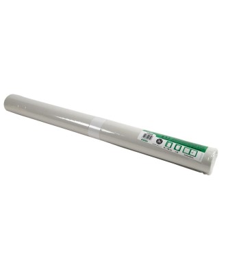 Recharge Pap.Recyclé 80g 20F uni