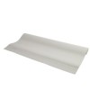 Recharge Pap.Recyclé 80g 20F uni