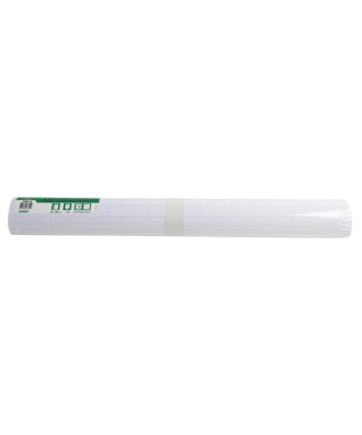 Recharge papier offset 60g 40F quad.