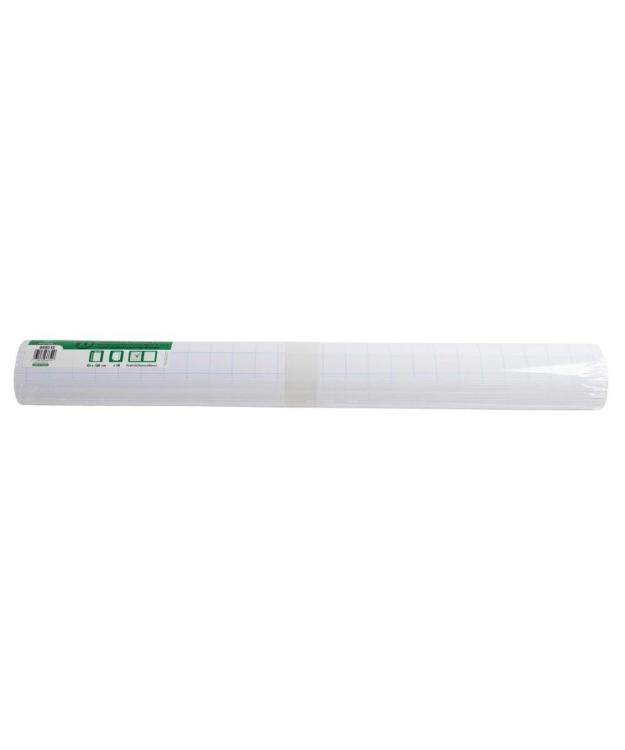 Recharge papier offset 60g 40F quad.