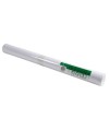 Recharge Premium 72g 20F quad.