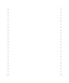 LIST.240X11 4/6"1 PLI 80G BCD MP4C C2000