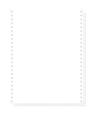 LIST.240X12" 2 PLIS BCD MP4C A. C.1000