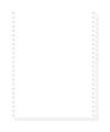 LIST.240X12" 2 PLIS BCD MP4C A. C.1000