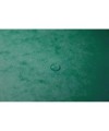 CHEM. 3 RAB.4,5/10ème ELAST+ETIQ-VERT