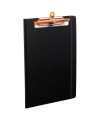 EXABOARD Porte bloc EXACTIVE
