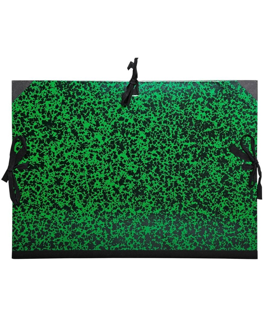CARTON A DESSIN 47X62 ANNONAY VERT