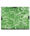 CARTON A  DESSIN 610x760