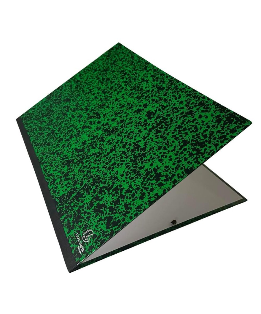 Carton à dessin 32x45 Annonay+Elast.