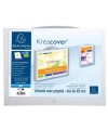 VALISE PP Personnalisable KC D40
