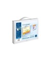VALISE PP Personnalisable KC D40