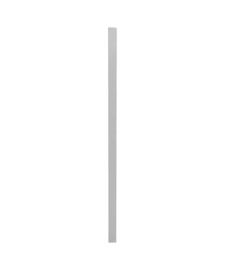 Livre d'or 100p 27x22cm Ringflower blanc