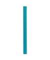 Livre d'or 140p 21x19cm Pop N Co Cyan