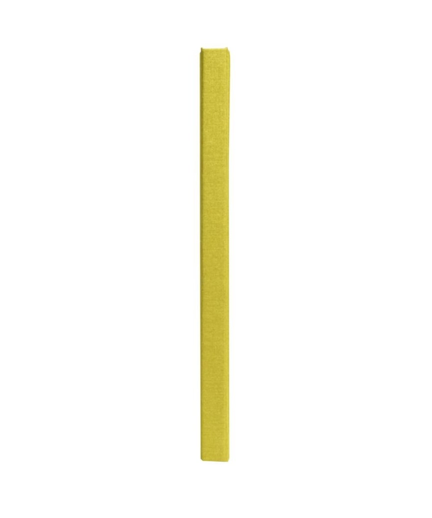 Livre d'or 140p 21x19cm Pop N Co Lime