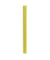Livre d'or 140p 21x19cm Pop N Co Lime