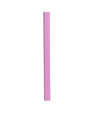 Livre d'or 140p 21x19cm Pop N Co Lilas