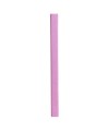 Livre d'or 140p 21x19cm Pop N Co Lilas